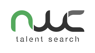 NWC Talent Search specializes in recruiting and placing Talent in the media industry.