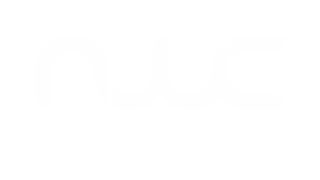 NWC Talent Search specializes in recruiting and placing Talent in the media industry.
